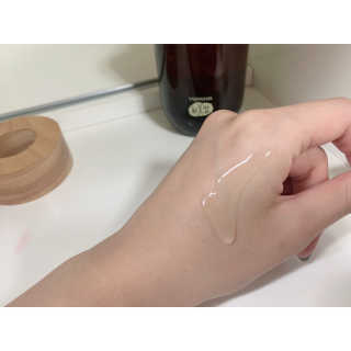 유라님이 올린 리뷰 사진 4