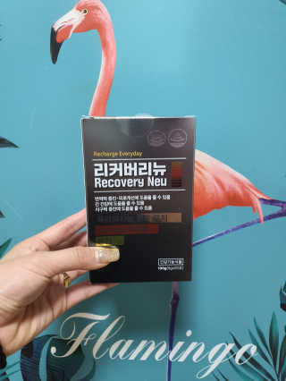 SeRyeonfit님이 올린 리뷰 사진 1