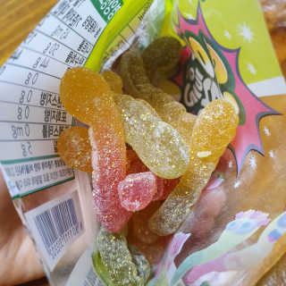 케키님이 올린 리뷰 사진 3