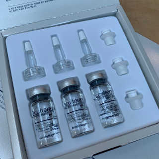 쿠지영님이 올린 리뷰 사진 2