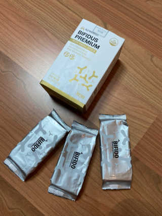 한지님이 올린 리뷰 사진 2