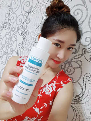 risingstar님이 올린 리뷰 사진 1