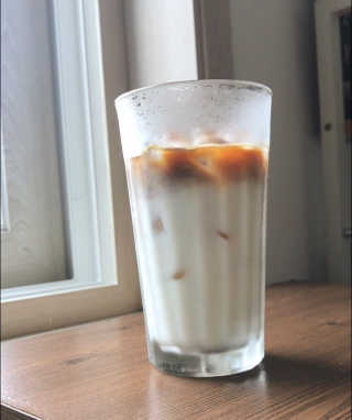 쬬발님이 올린 리뷰 사진 3