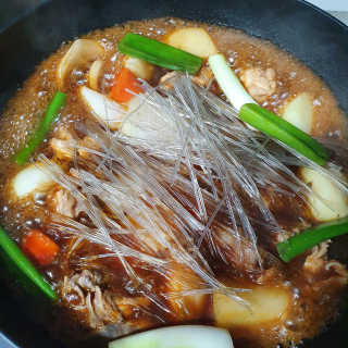 마루아토ღ'ᴗ'ღ님이 올린 리뷰 사진 2