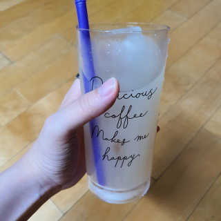 뭉문뭉님이 올린 리뷰 사진 4