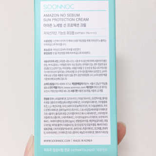 박클님이 올린 리뷰 사진 3