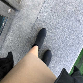 룰루링님이 올린 리뷰 사진 2