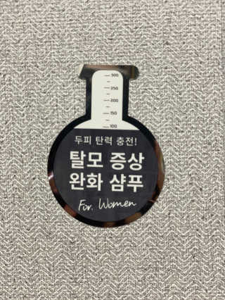 눕히님이 올린 리뷰 사진 2