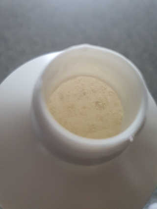 BINSMOM님이 올린 리뷰 사진 3
