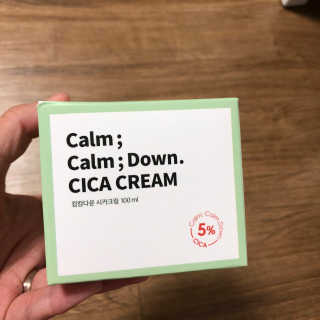 미니미니님이 올린 리뷰 사진 2
