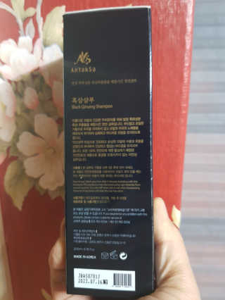 김영일님이 올린 리뷰 사진 2