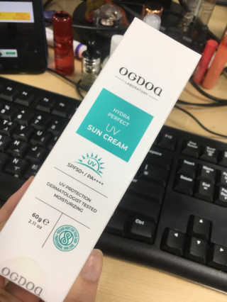 천재지영님이 올린 리뷰 사진 1