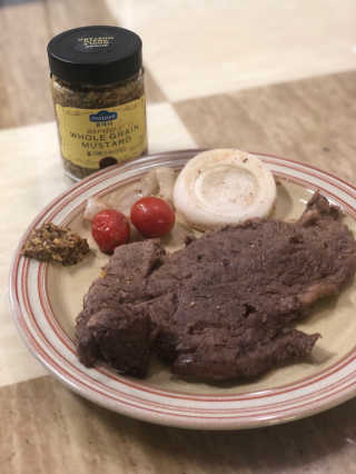 라니님이 올린 리뷰 사진 2