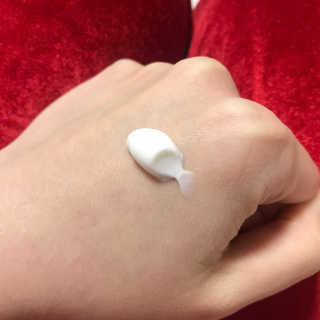 안뇽안뇽님이 올린 리뷰 사진 2