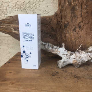트리티스 [TREATIS] Barrier Recovery Lotion 200ml — 5점을 준 리뷰어가 2020년 10월 올린 사용 사진