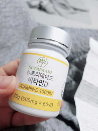 러블님이 올린 리뷰 사진 1