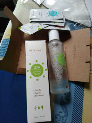 KimxuânPhan님이 올린 리뷰 사진 2