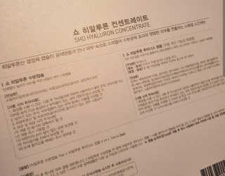 Ranny님이 올린 리뷰 사진 3