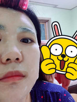 noblessepig님이 올린 리뷰 사진 3
