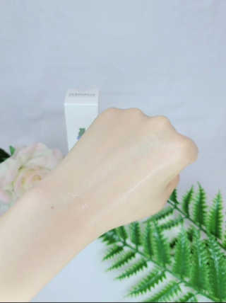 효로리쮸님이 올린 리뷰 사진 4
