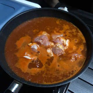 Ann님이 올린 리뷰 사진 3