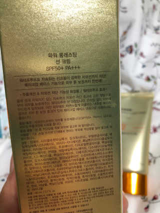 지연님이 올린 리뷰 사진 4