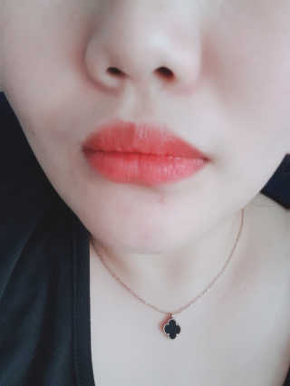 쭈야님이 올린 리뷰 사진 3