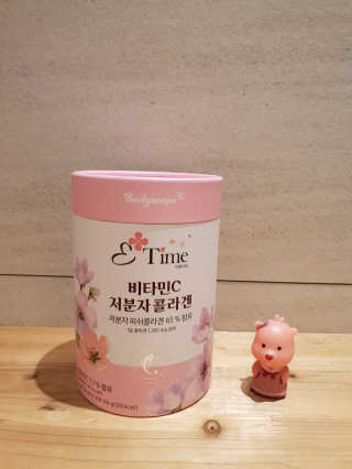 땡윤이맘님이 올린 리뷰 사진 1