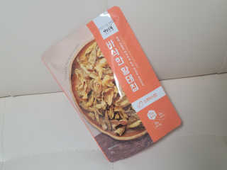 세니님이 올린 리뷰 사진 4