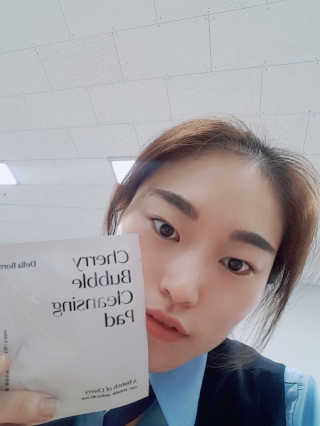 이주현님이 올린 리뷰 사진 4