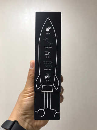 JIN9님이 올린 리뷰 사진 3