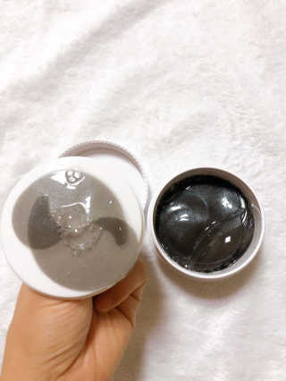 라스맘님이 올린 리뷰 사진 2