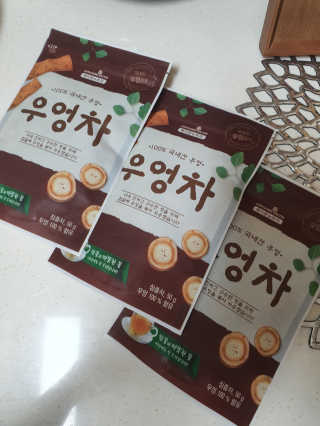 샤네루님이 올린 리뷰 사진 2