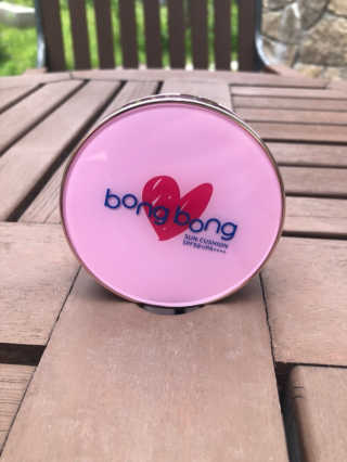 bloombk님이 올린 리뷰 사진 1