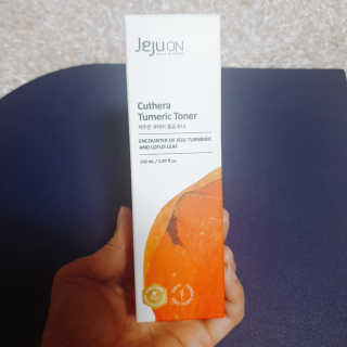 😍0.8리터러브😍님이 올린 리뷰 사진 1