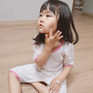 때쟁이들맘님이 올린 리뷰 사진 4