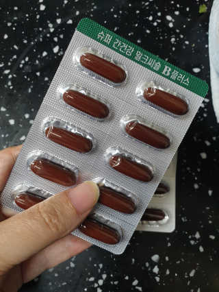 오초55님이 올린 리뷰 사진 3