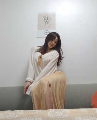 다다님이 올린 리뷰 사진 3