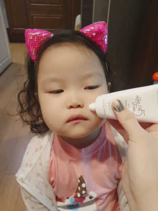 연서러블리님이 올린 리뷰 사진 4