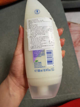 미찌고님이 올린 리뷰 사진 2
