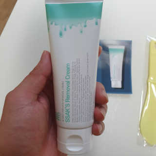 진정한님이 올린 리뷰 사진 1