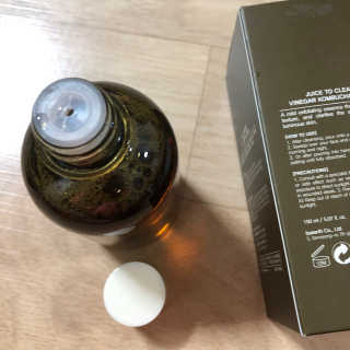 으나님이 올린 리뷰 사진 4