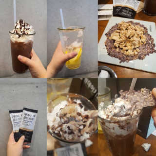 또히츄님이 올린 리뷰 사진 2
