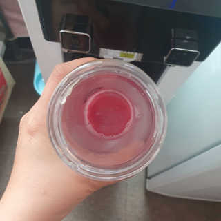 지니네찡님이 올린 리뷰 사진 4