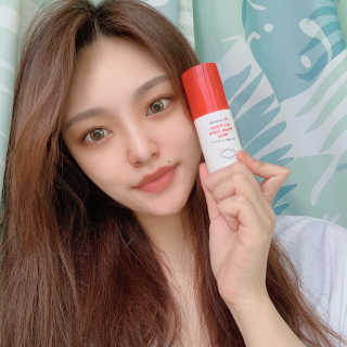 리더스코스메틱 리더스 올필터 마스크존 미스트 — 4점을 준 리뷰어가 2020년 9월 올린 사용 사진