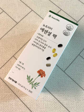 블루밍님이 올린 리뷰 사진 1