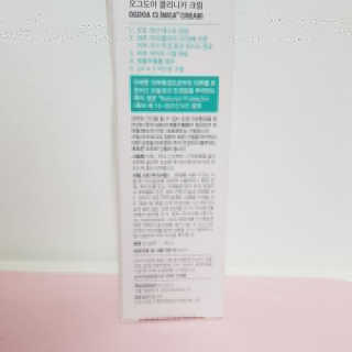 쩡둥님이 올린 리뷰 사진 2