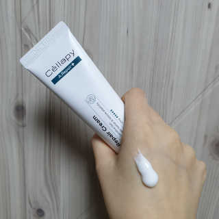 pyoxx님이 올린 리뷰 사진 1