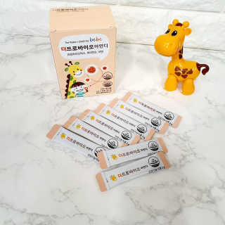 러블리포니님이 올린 리뷰 사진 1