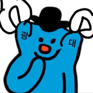 조이님이 올린 리뷰 사진 4